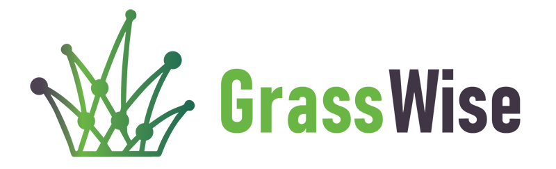 GrassWise